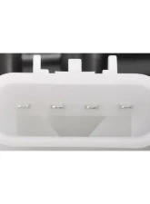 Delphi Fuel Pump Module Assembly                                     - FG0378 - Image 4