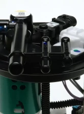 Delphi Fuel Pump Module Assembly                                     - FG0378 - Image 6