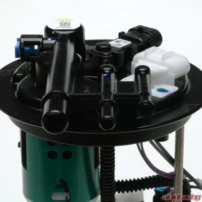 Delphi Fuel Pump Module Assembly - FG0378