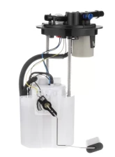 Delphi Fuel Pump Module Assembly                                     - FG0378 - Image 7
