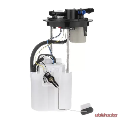 Delphi Fuel Pump Module Assembly - FG0378