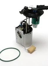 Delphi Fuel Pump Module Assembly                                     - FG0378 - Image 8