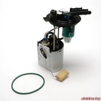 Delphi Fuel Pump Module Assembly - FG0378