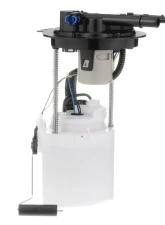 Delphi Fuel Pump Module Assembly                                     - FG0378 - Image 9