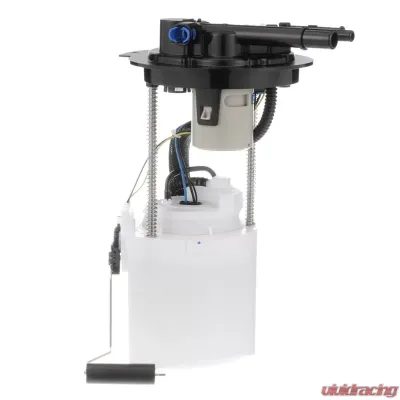 Delphi Fuel Pump Module Assembly - FG0378