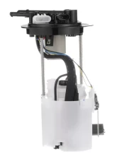 Delphi Fuel Pump Module Assembly                                     - FG0378 - Image 10