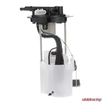 Delphi Fuel Pump Module Assembly - FG0378