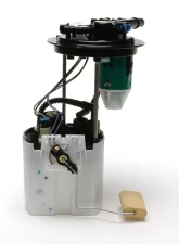 Delphi Fuel Pump Module Assembly                                     - FG0378 - Image 11