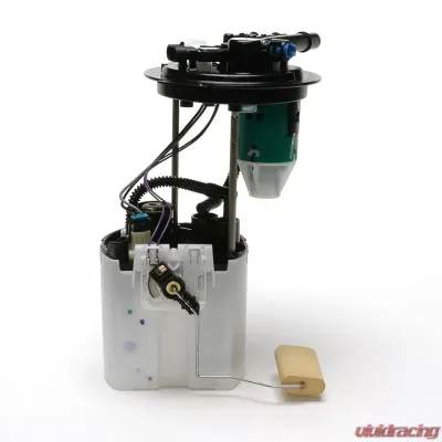 Delphi Fuel Pump Module Assembly - FG0378