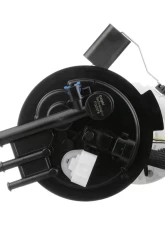 Delphi Fuel Pump Module Assembly                                     - FG0378 - Image 12