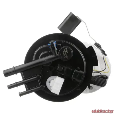 Delphi Fuel Pump Module Assembly - FG0378