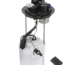 Delphi Fuel Pump Module Assembly