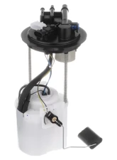 Delphi Fuel Pump Module Assembly                                     - FG0379 - Image 11