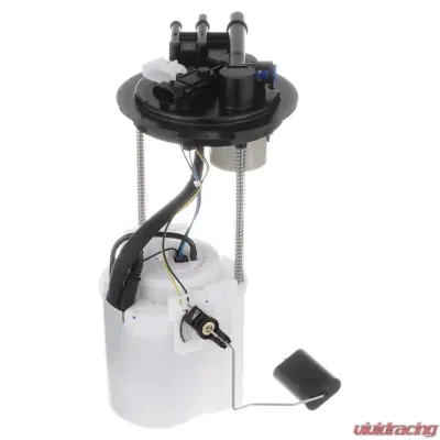 Delphi Fuel Pump Module Assembly - FG0379