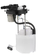 Delphi Fuel Pump Module Assembly                                     - FG0379 - Image 2