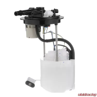 Delphi Fuel Pump Module Assembly - FG0379