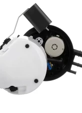 Delphi Fuel Pump Module Assembly                                     - FG0379 - Image 3