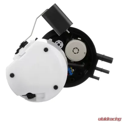Delphi Fuel Pump Module Assembly - FG0379