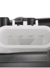 Delphi Fuel Pump Module Assembly                                     - FG0379 - Image 4