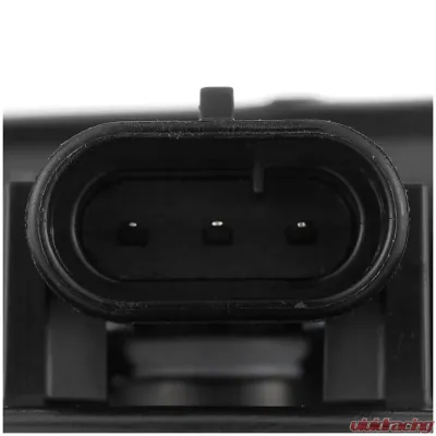Delphi Fuel Pump Module Assembly - FG0379