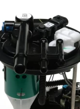 Delphi Fuel Pump Module Assembly                                     - FG0379 - Image 6
