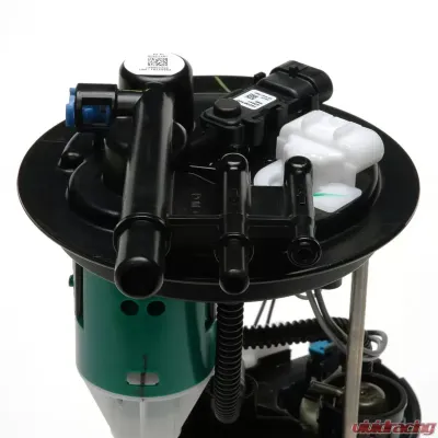Delphi Fuel Pump Module Assembly - FG0379