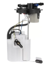 Delphi Fuel Pump Module Assembly                                     - FG0379 - Image 7