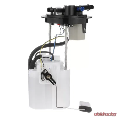 Delphi Fuel Pump Module Assembly - FG0379