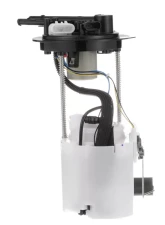 Delphi Fuel Pump Module Assembly                                     - FG0379 - Image 8