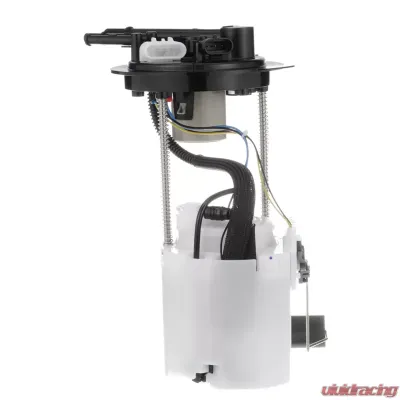 Delphi Fuel Pump Module Assembly - FG0379