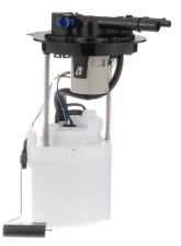 Delphi Fuel Pump Module Assembly                                     - FG0379 - Image 9