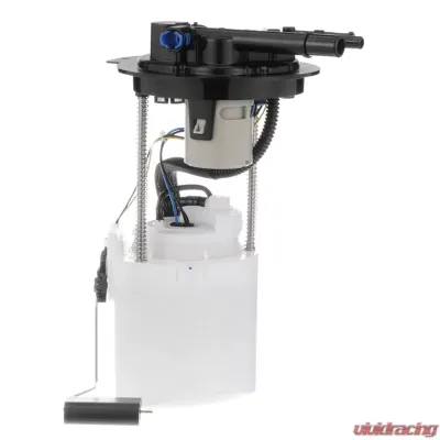 Delphi Fuel Pump Module Assembly - FG0379