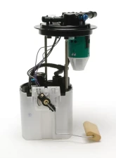 Delphi Fuel Pump Module Assembly                                     - FG0379 - Image 10