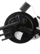 Delphi Fuel Pump Module Assembly                                     - FG0379 - Image 11
