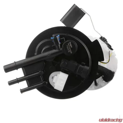 Delphi Fuel Pump Module Assembly - FG0379