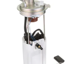 Delphi Fuel Pump Module Assembly