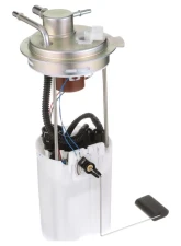 Delphi Fuel Pump Module Assembly                                     - FG0384 - Image 10