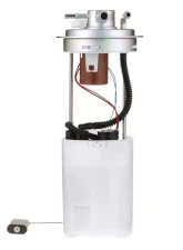 Delphi Fuel Pump Module Assembly                                     - FG0384 - Image 2