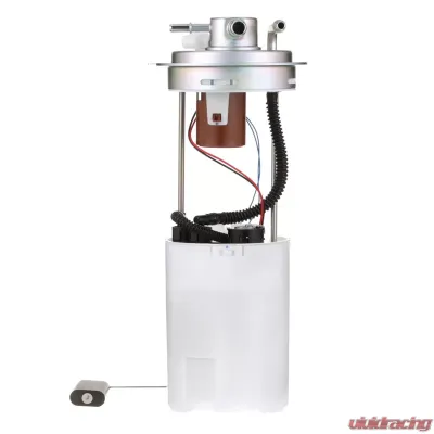Delphi Fuel Pump Module Assembly - FG0384