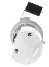 Delphi Fuel Pump Module Assembly                                     - FG0384 - Image 3