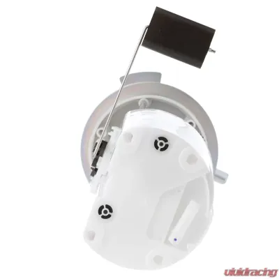 Delphi Fuel Pump Module Assembly - FG0384