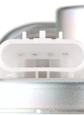 Delphi Fuel Pump Module Assembly                                     - FG0384 - Image 4