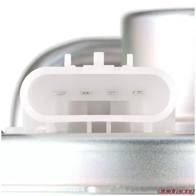 Delphi Fuel Pump Module Assembly - FG0384