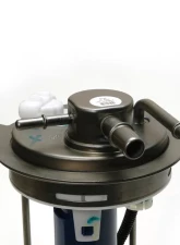 Delphi Fuel Pump Module Assembly                                     - FG0384 - Image 5