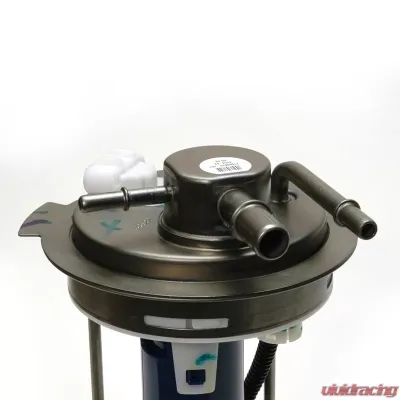 Delphi Fuel Pump Module Assembly - FG0384