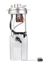 Delphi Fuel Pump Module Assembly                                     - FG0384 - Image 6