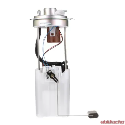Delphi Fuel Pump Module Assembly - FG0384