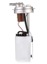 Delphi Fuel Pump Module Assembly                                     - FG0384 - Image 7