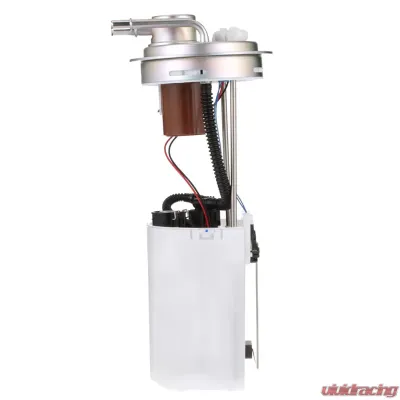 Delphi Fuel Pump Module Assembly - FG0384