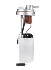 Delphi Fuel Pump Module Assembly                                     - FG0384 - Image 8